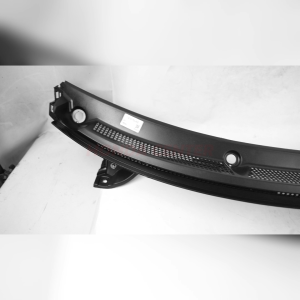 Cowl Top Panggangan Sate Mobil Honda Brv 74218-TSA-K00