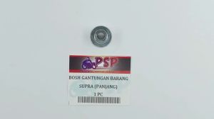 Bosh Gantungan Barang Supra (Panjang) Supra Lama Old 100cc Supra X Lama Supra Fit New Fit X Fit S