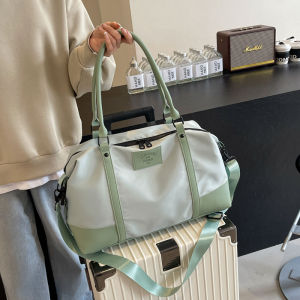 MIRUIDUO | Multifunctional Tote Bag