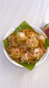 JINNY ซอสปรุงรส สำหรับซอสเด็ก หมัก เหยาะ จิ้ม ผัด ราคา 550