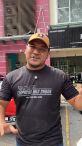 Pure Nano Synthetic oil(Additive) 100ML - UpGrade Engine Oil+Save PetrolDiesel+Increase Mileage+boost performance+ProtectEngine-For Car/Lori/Motor/Vab/Excavator etc