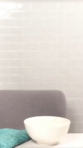 iDeal Home 72 patch Royal Prestige Acne Pimple Patch Acne Treatment Stickers Anti Pimple Remover Skincare Facial Mask jerawat