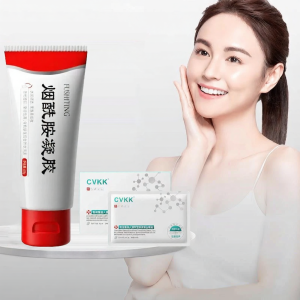 Niacinamide Gel Hydrating Moisturizing