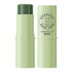 1/2/3Pcs Mosquito Insect Bite Relieve Itching Herbal Cream Stick Mosquito Repellent Summer Anti-mosquito Physical Itch Stick