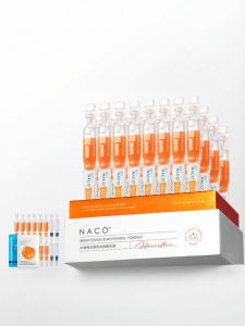 Naco | Whitening Spot-Reducing Serum for Sensitive Skin
