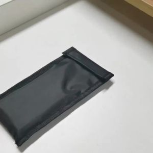 Bộ Dụng Cụ Tháo Gioăng Dầu Ô Tô 4 Cái 160mm Móc Tháo Ống Móc Tháo Gioăng O-ring Dụng Cụ Tháo Gioăng Móc Sửa Chữa