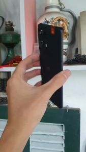 Motorola Edge 50s Pro 5G quốc tế 2 sim - Màn OLED 144Hz 2000nits Kèm sạc 45w  Màn không ám ố