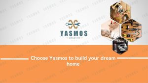 Yasmos 0.5M 1M CAT5E RJ45 Lan Cable UTP Cable Ethernet Internet Cable Lan Router Cable With Ends