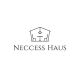 Neccess Haus