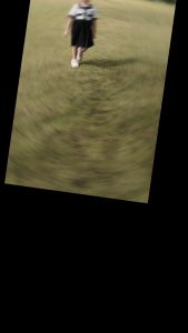 Fashion Anak Perempuan Lucu: Tips Memilih & Mengenakan Dress Anak-Anak