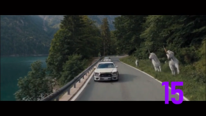 Death of a Unicorn 2025 DVD & pendrive English Movies
