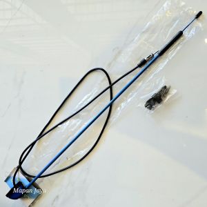 ANTENA RADIO MOBIL UNIVERSAL VARIASI