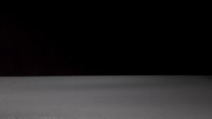 Waist Bag Pria Keren Kekinian Premium Branded Evernext Tas Selempang Eriton