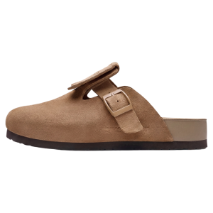 Kappa | Height Increasing Flats