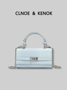 Luxury Womens Tote Crossbody Bag 2025 New