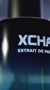 Xchange Extrait De Parfum Supernova Series