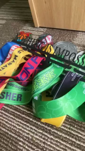 Móc Treo Huy Chương Treo Tường Dễ Dàng Lắp Đặt Giá Treo Màn Hình Cho Thể Thao Đua Người Chạy Bộ Thể Dục Dụng Cụ Chạy Mar