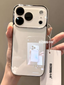 LIANGWU | Full Body Protecting Stylish Minimal Phone Case