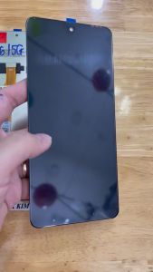 Màn vivo y36 5g/ y35 +5g / y35m +5g / y27 4g