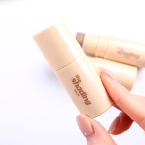 คอนทัวร์ ไฮไลท์ MEILINDA The Shading&The Lighting Stick เฉดดิ้ง ไฮไลท์ดั้ง ทำกรอบหน้า หน้ามีมิติ หน้าเป๊ะ