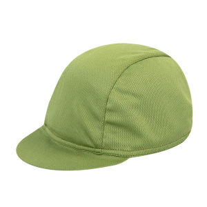 Summer Cycling Cap Bicycle Hat with Visor UV Protection Sun Block Headwear for Men Women MTB Road Bike Head Caps Helmet Liner
