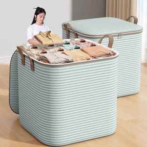 Dustproof Storage Bag 120g