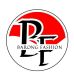 BARONG FASHION