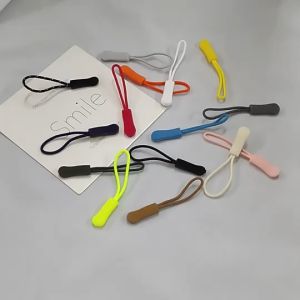 ARAFURA - Tali Gantungan Ritsleting Tas - RV98