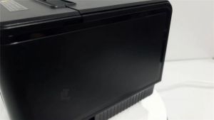 Máy In Hóa Đơn- in Bill thu ngân khổ giấy K80 (USB)