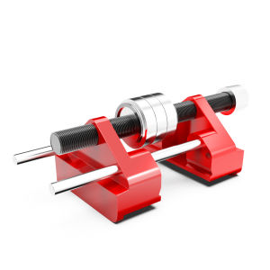 Honing Guide Chisel Sharpening Jig for Chisels 1/8” to 1-7/8” & Planer Blades 1-3/8” to 3-1/8” Adjustable Angle Guide Sharpener