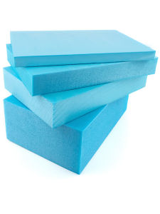 JIMUWU | Model Making High Density Foam Board