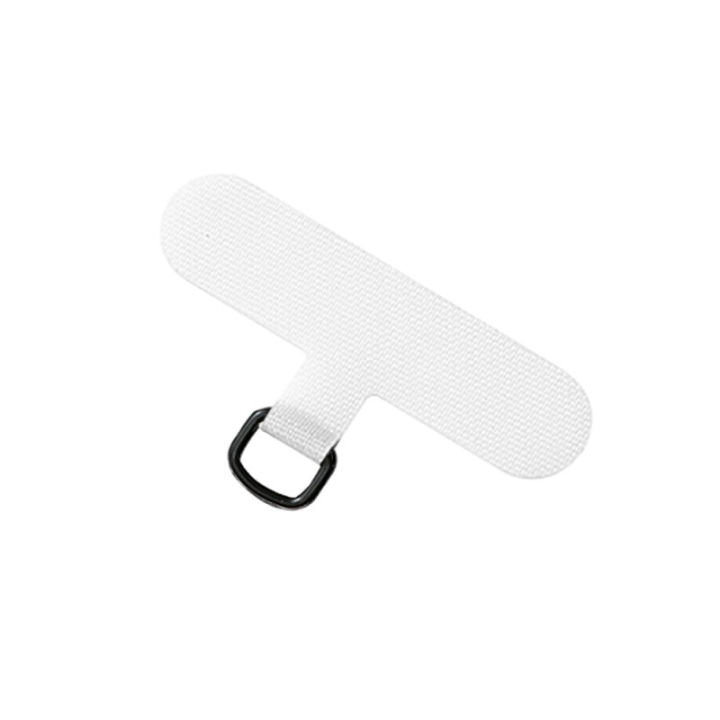 High%20Quality%20Lanyard%20Back%20Spt%20Patch%20Neutral%20Solid%20Mobile%20Charm%20Phone%20Case%20Special%20Anti-Lost%20Fixed%20Plate%20Clip%20-%20Image%204
