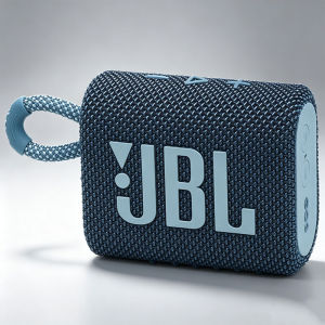 JBL | Loa Bluetooth JBL GO3 Loa Bluetooth Di Động Không Dây Mini Ngoài Trời IP67 Chống Nước Du Lịch Âm Thanh Sạc USB