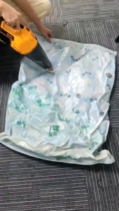 KEELAT KCVC04 Cordless Vacuum Handheld Electric Power Vacuum Cleaner for Hardwood Floor Carpet Pet Hair Car