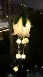 (100pcs) สินค้าพร้อมส่ง ลวดกำมะหยี่ DIY แยกสี สร้างสรรค์งานประดิษฐ์ต่างๆ สำหรับงานฝีมือ สีสันสดใส สินค้าขายดี,สร้างสรรค์งานประดิษฐ์ต่างๆ ทำดอกไม้ นุ่ม ดัดง่าย