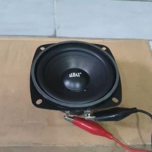 SPEAKER AUDAX AX 3503 FW4 WOOFER 50 WATT 35 INCH AX3503 ORIGINAL AUDAX INDONESIA