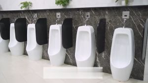 Urinal Deodorizer Freshener Air Solid Ball Deodorant Aroma Mold Proof Home Cleaning Supplies For Hotel Toilet Wardrobe