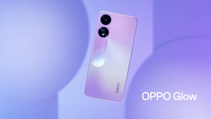 A78s 5G (12+512GB) | 33W SuperVOOC Cellphone | 5000mAh | 256GB Long-Lasting Battery Smartphone