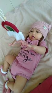 Jumper Bayi 3in1 Usia 0-12 Bulan/ Kupluk + Jumper + Prewalker | Duha Zafira