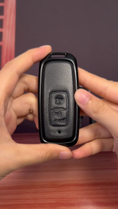 Honda Click Adv 160 Airblade Vario Pcx 160 Winner X Leather Key Cover Case Accessories