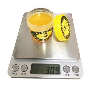 Real 20G Scorpion Venom Pain Relief Ointment Warm Analgesic Plaster Rheumatism Arthritis Joint Knee Back Muscle Pain Treatment