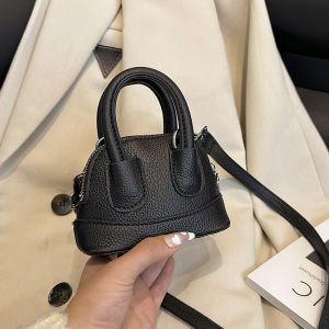 XIAOCHAOXIU | Cute Princess Childrens Handbag Crossbody Bag