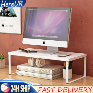 50/60cm Monitor Stand: A Comprehensive Guide