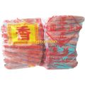 Lapchiong 3kg  / Lapchiong grosir / sosis babi malaysia / lapchiong babi /lapciong. 