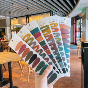 Kẹp Tóc Nữ Nhiều Màu Xinh Xắn Phong Cách Hàn Quốc