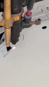 Stiker Ban Motor Mobil & Stiker Ban AR 03: Tips & Trik