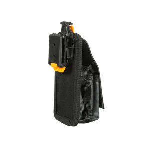 Toughbuilt | Multifunctional Quick Attachment Tool Bag