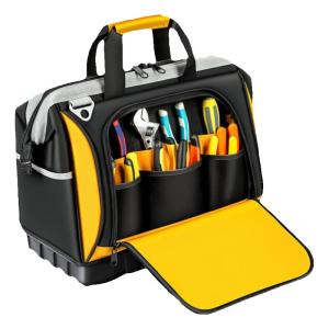 WINHUNT | Durable Portable Tool Bag