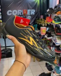 Promo Spesial Specs Sepatu Futsal LIGHTSPEED REBORN ( COD )