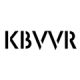 KBVVR Flagship Store